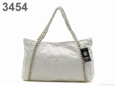 Chanel handbags115
